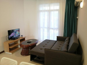 Bayu Emas Apartment by Wellington Resorts